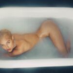 Tommy Genesis Nude The Fappening pro 7 624x351 1