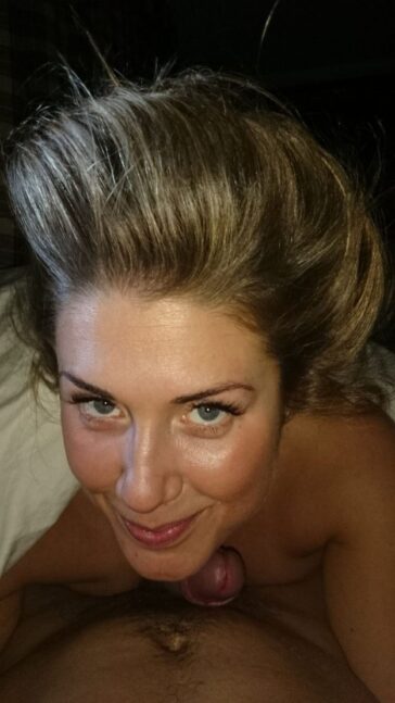 Tone Damli Leaked (3 Photos) 10 Tone Damli Nude TheFappening Pro 2 624x1109 1