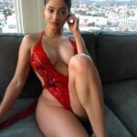 Tori Hughes Sexy The Fappening pro 17 624x780 1