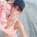 Torrie Wilson Nude The Fappening pro 9 624x624 1