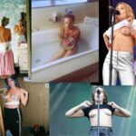 Tove Lo Nude (98 Photos And Videos) 13 Tove Lo Nude Early 2020 624x547 1