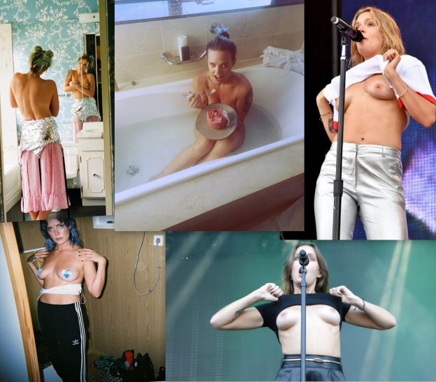 Tove Lo Nude Early 2020 624x547 1