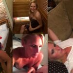 Trenni Kusnierek Nude Leaked 2021 624x340 1