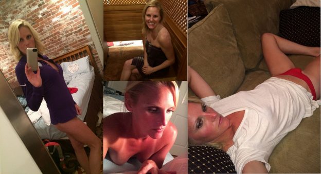 Trenni Kusnierek Nude Leaked 2021 624x340 1