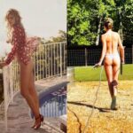 Tricia Helfer Nude Sexy TheFappening.pro 624x472 1