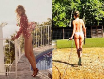 Tricia Helfer Nude Sexy TheFappening.pro 624x472 1