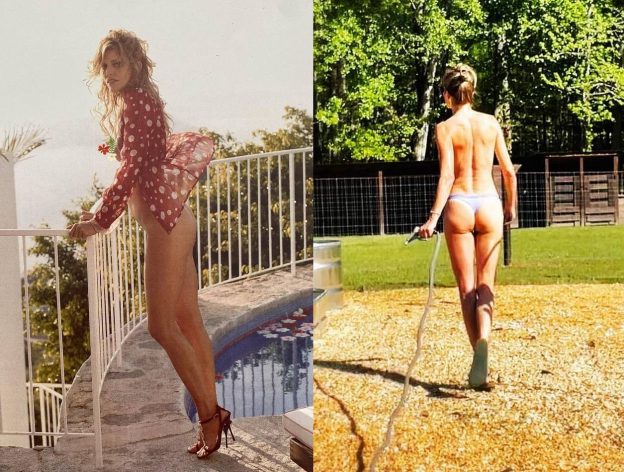 Tricia Helfer Nude Sexy TheFappening.pro 624x472 1