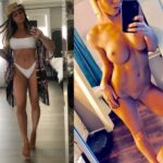 Trish Stratus Nude MILF Wrestler From Canada (79 Photos) 19 Trish Stratus Leaked TheFappening.Pro 3 624x457 1