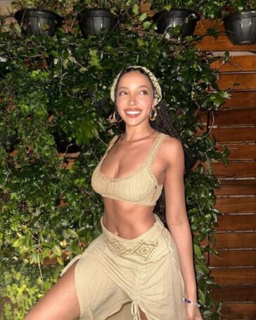 Ttinashe Sexy TheFappening.Pro 2 624x779 1