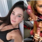 Tulisa Contostavlos Leaked 624x431 1