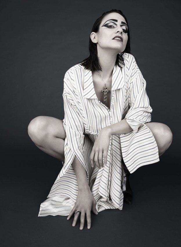 Tuppence Middleton Sexy TheFappening.Pro 5 624x852 1