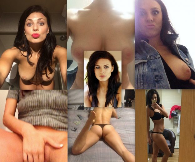 Twinnie Lee Moore Leaked Nude 624x519 1