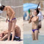 Ursula Corbero Nude And Leaked 624x511 1