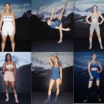 Usa Olympic Team Sexy In SKIMS (9 Photos) 18 Usa Olympic Team 2022 Hot 624x524 1