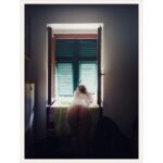 Uta Kargel Nackt TheFappening.Pro 624x624 1