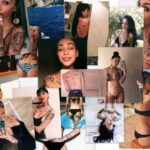 Valentina Dallari 624x417 1