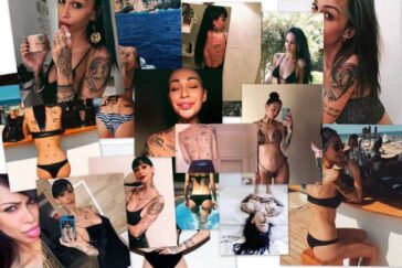 Valentina Dallari 624x417 1