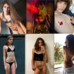Valentina Sampaio Nude Tranny Fashion Model 624x563 1