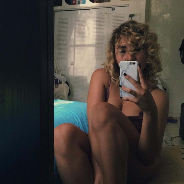 Valeria Moreno Sexy The Fappening Pro 4 624x624 1