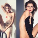 Valery Kaufman Nude 8 624x522 1