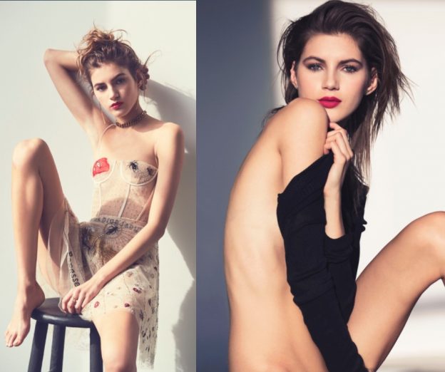 Valery Kaufman Nude 8 624x522 1