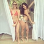 Vanessa Hudgens Bikini TheFappening pro 1 624x698 1