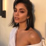 Vanessa Hudgens Sexy 2019 15 624x780 1