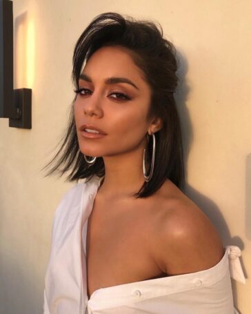 Vanessa Hudgens Sexy 2019 15 624x780 1