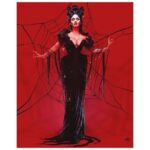 Vanessa Hudgens Sexy Looks For Halloween TheFappeningPro 3 624x624 1