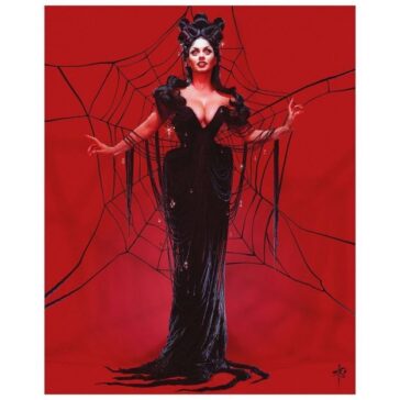 Vanessa Hudgens Sexy Looks For Halloween TheFappeningPro 3 624x624 1