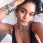 Vanessa Hudgens Sexy (8 Photos and Video) 19 Vanessa Hudgens Sexy TheFappening.Pro 7 624x780 1