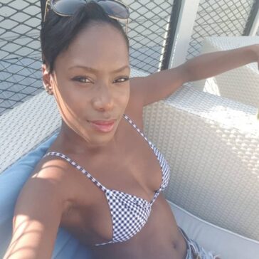 Vanessa James Sexy Skater 2019 20 624x624 1