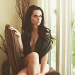 Vanessa Marano Sexy The Fappening pro 2 624x621 1
