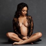 Vanessa Morgan Pregnant (7 Photos) 12 Vanessa Morgan Nude Pregnant TheFappening.Pro 6 624x500 1