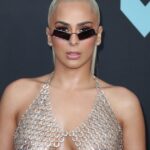 Veronica Vega Nude TheFappening.Pro 13 624x881 1