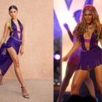 Versace Sexy In Versace Dress Vs Beyonce 624x450 1