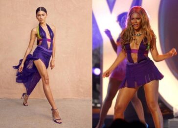 Versace Sexy In Versace Dress Vs Beyonce 624x450 1