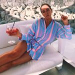 Vicky Pattison Sexy 1 624x624 1