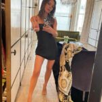 Victoria Beckham Barefoot (1 Photo) 20 Victoria Beckham Barefoot TheFappening.pro 624x780 1