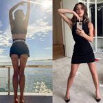 Victoria Beckham Sexy Legs 624x569 1