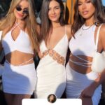 Victoria Justice And Madison Reed Sexy TheFappening.Pro 15 624x1109 1