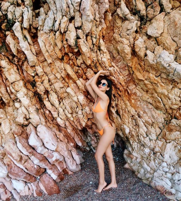 Victoria Justice Hot And Sexy (28 Photos) 5 Victoria Justice Bigger Sexy The Fappening Pro 2 624x693 1