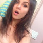 Victoria Justice Nude The Fappening pro 8