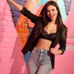 Victoria Justice Sexy 5 624x936 1