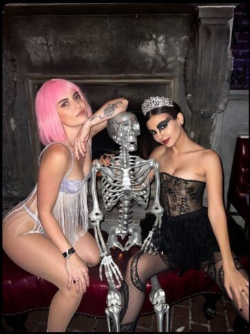 Victoria Justice Sexy Halloween TheFappening.Pro 2 624x832 1