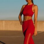 Victoria Justice Sexy In Fabletics TheFappening Pro 3 624x883 1