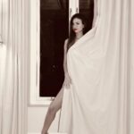 Victoria Justice Sexy Pics From South Africa Quarantine (5 Photos) 16 Victoria Justice Sexy Pics From South Africa Quarantine TheFappeningPro 5 624x780 1