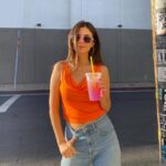 Victoria Justice Sexy TheFappening.Pro 4 624x683 1