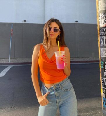 Victoria Justice Sexy TheFappening.Pro 4 624x683 1