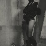 Victoria Justice Sexy In Contents Magazine 2024 (12 Photos) 19 Victoria Justice Sexy TheFappening.Pro 4 624x935 1